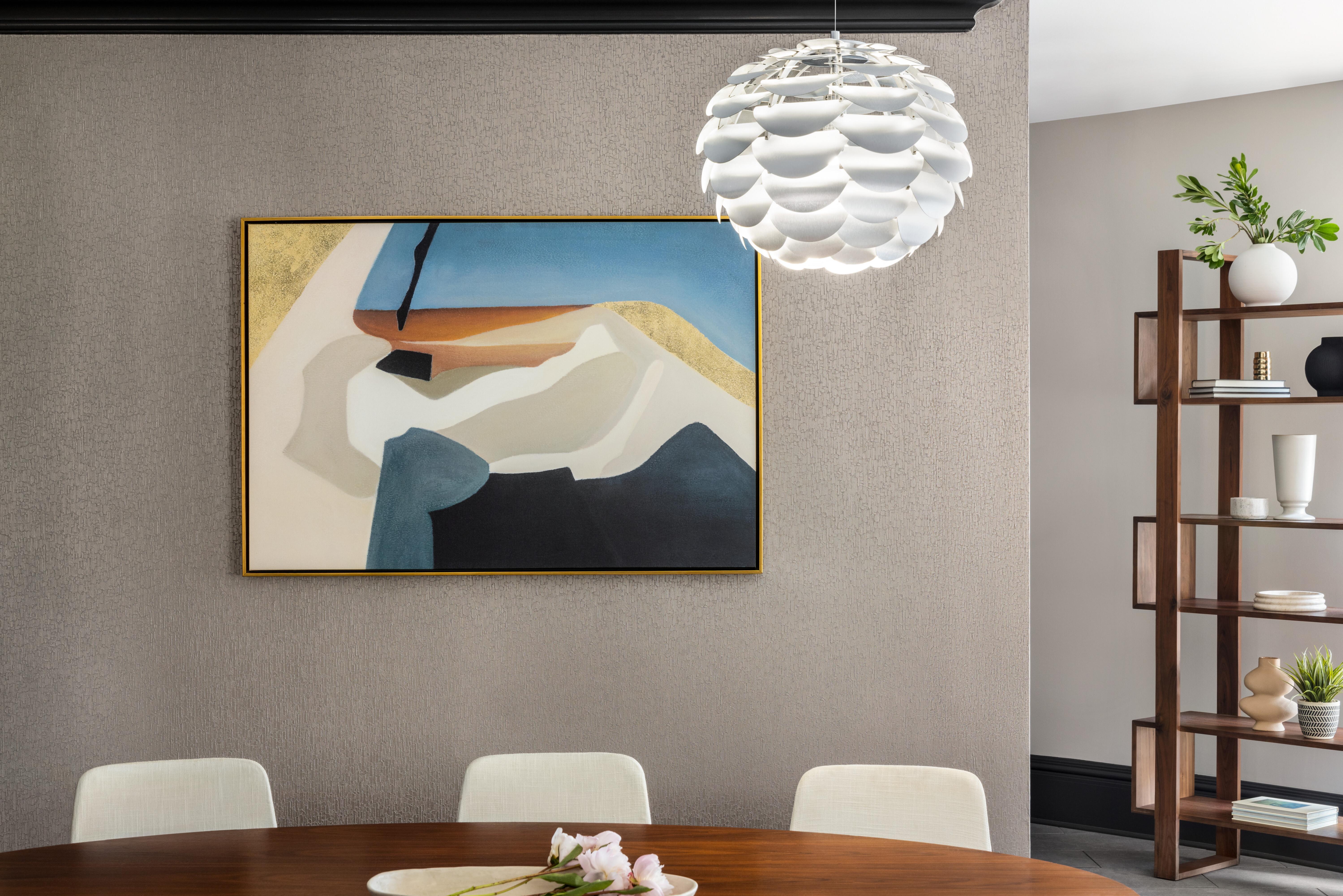 The American Hotel Atlanta Downtown, Tapestry Collection By Hilton Exteriér fotografie